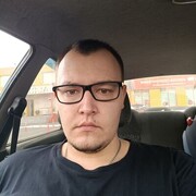  ,   , 24 ,   ,   , c , 