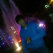  ,   ILYAS, 31 ,   ,   , c , 