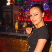  ,   , 39 ,     , c 