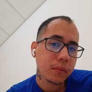 ���������� ������, ���� ������� Rogerio, 28 ���, ������������ ��� ������, ����� � ���������, c�������� ���������, ���������