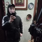  ,   , 22 ,   ,   
