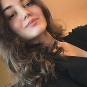 ���������� ������, �����