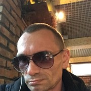  ,   Fedor, 45 ,   ,   , c 