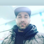  ,   Ali_, 35 ,   ,   , c 