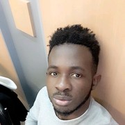 ���������� ����������, ���� ������� Antony, 31 ���, ������������ ��� ������, ����� � ���������, c�������� ���������