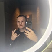 ���������� ����, ���� ����� �����, 21 ���, ������������ ��� ������, ����� � ���������