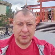  ,   , 45 ,   ,   