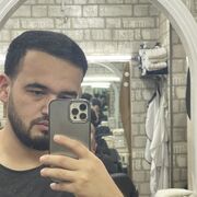  ,   , 27 ,   ,   