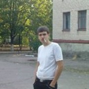  ,   , 33 ,   