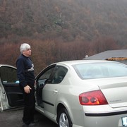  ,   Rotsap, 64 ,   