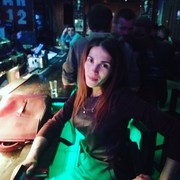 ���������� �������, ���� ������� ���, 33 ����, ������������ ��� ������, ����� � ���������, c�������� ���������