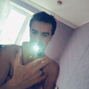  ,  , 25