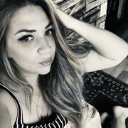 ���������� ������, ���� ������� ����, 36 ���, ������������ ��� ������, ����� � ���������