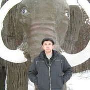 ���������� ��������, ���� ������� ���������, 42 ����, ������������ ��� ������, ����� � ���������, c�������� ���������