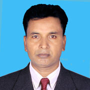  Dhaka,  Robi, 40