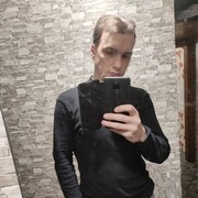 ���������� ���������, ���� ������� �������, 33 ����, ������������ ��� ������, ����� � ���������, c�������� ���������, ���������