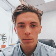 ���������� ������, ���� ������� Sergey, 29 ���, ������������ ��� ������, ����� � ���������, c�������� ���������, ���������