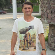  ,   , 56 ,   ,   , c , 