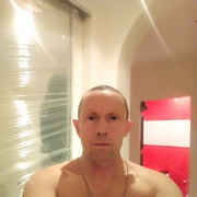  ,   , 52 ,   , 