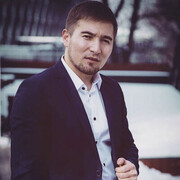 ���������� ������, ���� ������� ���, 35 ���, ������������ ��� ������, ����� � ���������