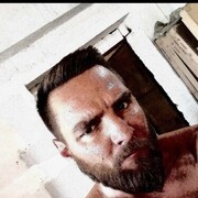  ,   YalokiN, 40 ,  