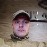 ���������� ����, ���� ������� ������, 32 ����, ������������ ��� ������, ���������