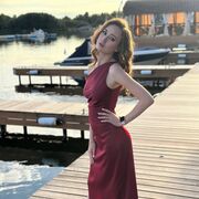 ���������� �����, ����