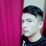  ,  , 24