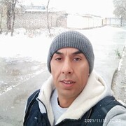  ,   , 47 ,   ,   