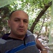  ,   Xamid, 51 ,   ,   , c 