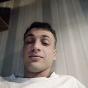 ���������� ����, ���� ������� ����, 30 ���, ������������ ��� ������, ����� � ���������