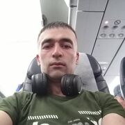  ,    , 34 ,   ,   