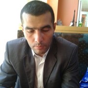  ,   Ramil 1980, 44 ,  