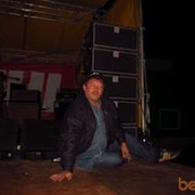  ,   , 57 ,     , c 