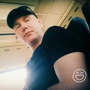  Targu Jiu,   , 39 ,   ,   , c 