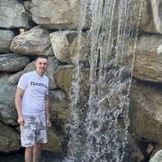  ,   , 37 ,   