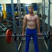 ���������� ������, ���� ������� ����, 38 ���, ������������ ��� ������, ����� � ���������, c�������� ���������, ���������