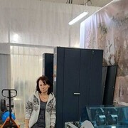 ���������� ������, ���� ������� ����, 50 ���, ������������ ��� c�������� ���������