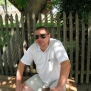  ,  Iosif, 57