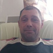 ���������� ����, ���� ������� ���������, 48 ���, ������������ ��� ������