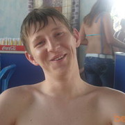  ,   MAX, 41 ,   