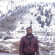 ���������� �������, ���� ������� Aziz, 35 ���, ������������ ��� ������, ����� � ���������