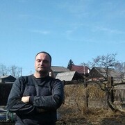 ���������� �������, ���� ������� �������, 47 ���, ������������ ��� ����� � ���������, c�������� ���������