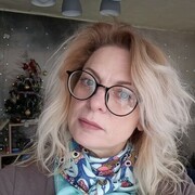  ,   , 44 ,   ,   , c , 