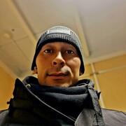  ,   ILNAZ, 31 ,   ,   , c 