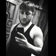  ,   Edd, 27 ,   ,   , c , 