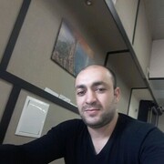  ,   Gagik, 34 ,   ,   