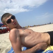 ���������� ����, ���� ������� ������, 37 ���, ������������ ��� ������, ����� � ���������, c�������� ���������