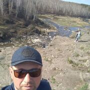  ,   Oleg, 54 ,   ,   , c 
