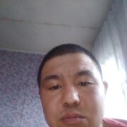  ,  , 38